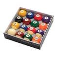 thumbnail image 2 of Action BBSTD Standard Ball Set, 2 of 3