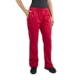 thumbnail image 1 of Womens Viking Sweatpant-02-XL, 1 of 1