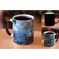 thumbnail image 2 of Disney (The Little Mermaid II) Morphing Mugs® Heat-Sensitive Mug MMUG148, 2 of 2