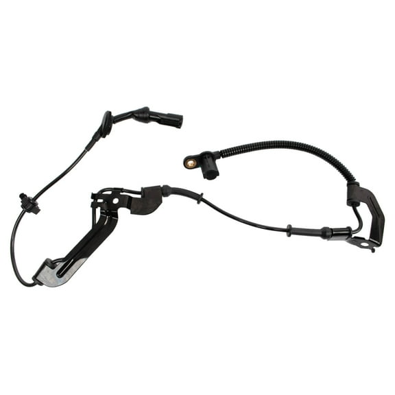 TRQ Front Left ABS Wheel Speed Sensor For 09-12 Ford Escape 09-11 Mariner BSA15980