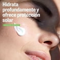 thumbnail image 3 of CETAPHIL&reg; Hidratante Facial Diario FPS 50 50 ml | Hidrataci&oacute;n por 8 Horas + Protecci&oacute;n Solar UVA/UVB | Con Glicerina y Vitamina E | Piel Mixta, Grasa y Normal, 3 of 20