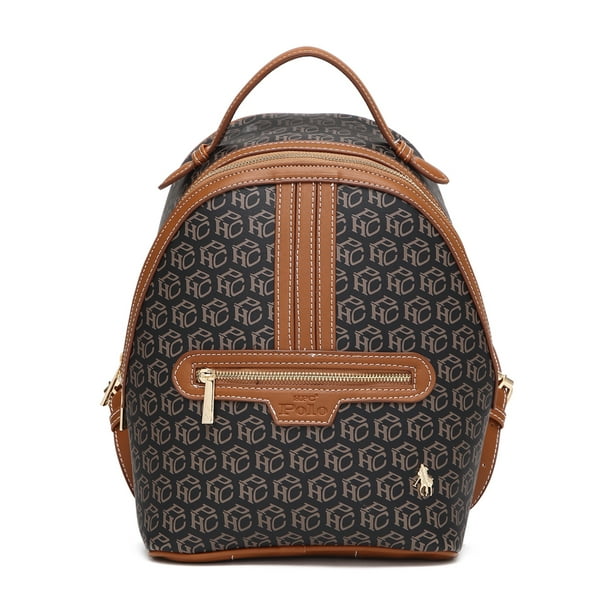 Hpc polo mochila sale