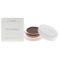 thumbnail image 1 of Cache-cernes Un Cover-Up - 122 Rich Ebony par RMS Beauty pour Femmes - Cache-Cernes 0,20 oz, 1 of 2