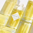 thumbnail image 4 of Aceite facial HERBIVORE Orchid Antioxidante 50 ml/1.7 oz, vegano, 4 of 6