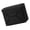 Black, variant on CEORPER Protective Camera Insert Bag Polyester Waterproof for Lens and Camera Safety