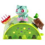 bulbasaur mini figure