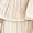 U-324 Beige, variant on Tiered Basic for Ladies Summer Fall Long Sleeve One Shoulder Long Dresses Juniors 2026 Clothing Fashion Regular Fit Country Concert Y2K
