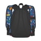thumbnail image 4 of Disketp Different Chemical Things Mochila Escolar de Gran Capacidad y Peso Ligero, Mochila de Viaje Ideal para Escuela, Trabajo y Uso Diario, Cómoda y con Estilo, 4 of 8