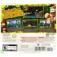 3Ds Donkey Kong Returns World Edition