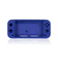 thumbnail image 2 of Compatible Housing Shell (Blue) - Nintendo Switch Lite, 2 of 5