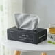 thumbnail image 3 of Great promotion! Disposable Towel Cloth, Reusable Kitchen Bar Rags, Washable Microfiber Dish Cloths, Dusting Wiper For Wiping Counter Kitchen Desk Window Glass, 3 of 4