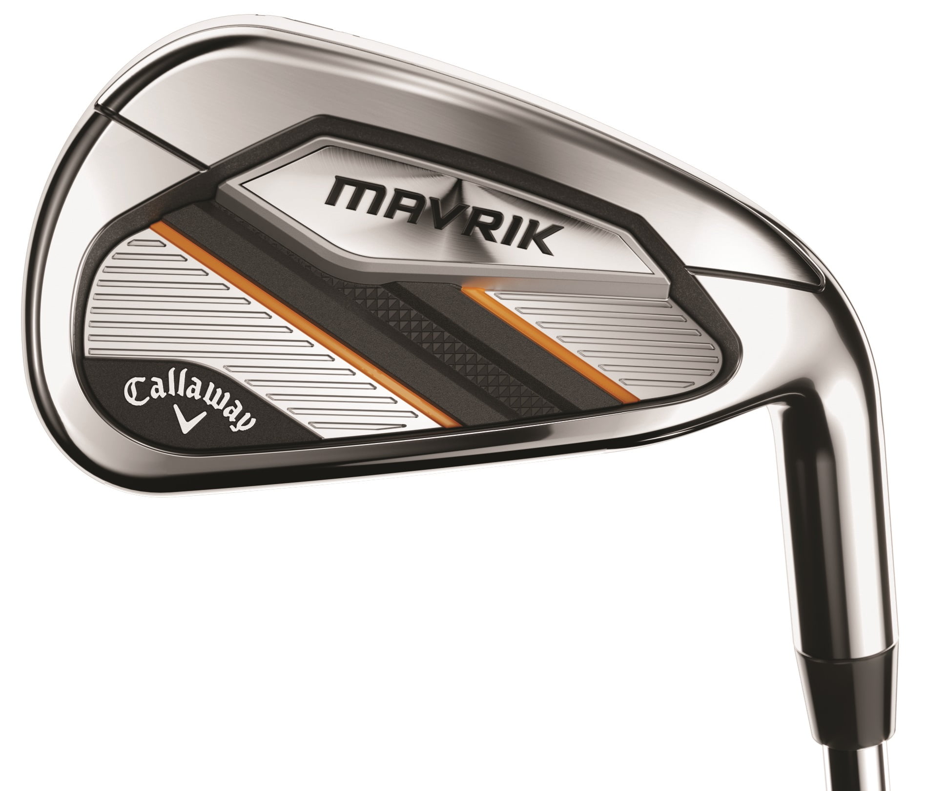 Callaway Mavrik Complete Set