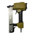 thumbnail image 2 of Pneumatic Splicing Gun Joinery Photo Frame Joinery Nail Gun Wood Boring Machine, Woodworking Machinery ,High Efficiency, 2 of 2