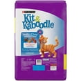 Purina Kit & Kaboodle Original Adult Cat Food, Immune Health, 30 lb Bag