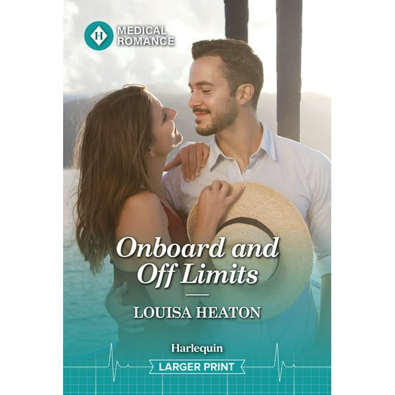 Onboard and Off Limits, (Paperback)