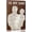 Color 207, variant on To My Dad Vintage Metal Tin Sign Father's Day Birthday Gift from Son I Know It's Not Easy for a Man Poster for Home Man Cave Living Room Bedroom Wall Decor 8x12 Inches