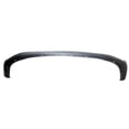 thumbnail image 3 of For 94-02 Ram P/U Truck Front Lower Bumper Cover Assembly CH1000232 55076614AC, 3 of 5