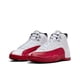 thumbnail image 2 of 12 Retro Taxi Flip Barons Cherry Reverse Flu Game Zapatillas deportivas para exteriores para hombres y mujeres, zapatillas de baloncesto, 2 of 4