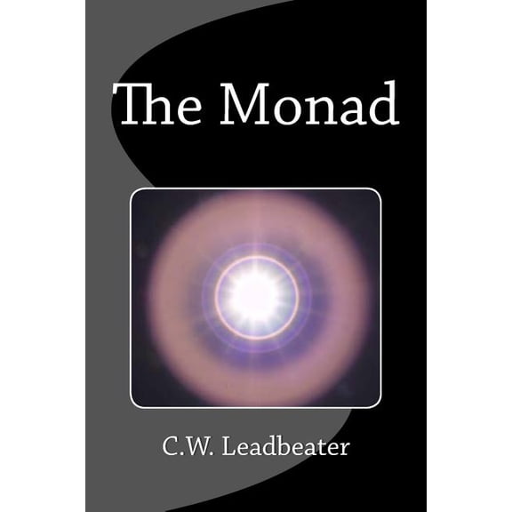 Monad