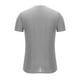 thumbnail image 4 of pstuiky camisetas de manga corta para hombre, Camiseta deportiva y casual de cuello redondo de color liso para hombre. camisetas de hombre xxl, 4 of 6