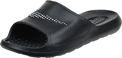 cz5478 nike