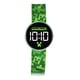 thumbnail image 2 of Reloj Para Niños Varios Personajes Led Watch *sk, 2 of 4