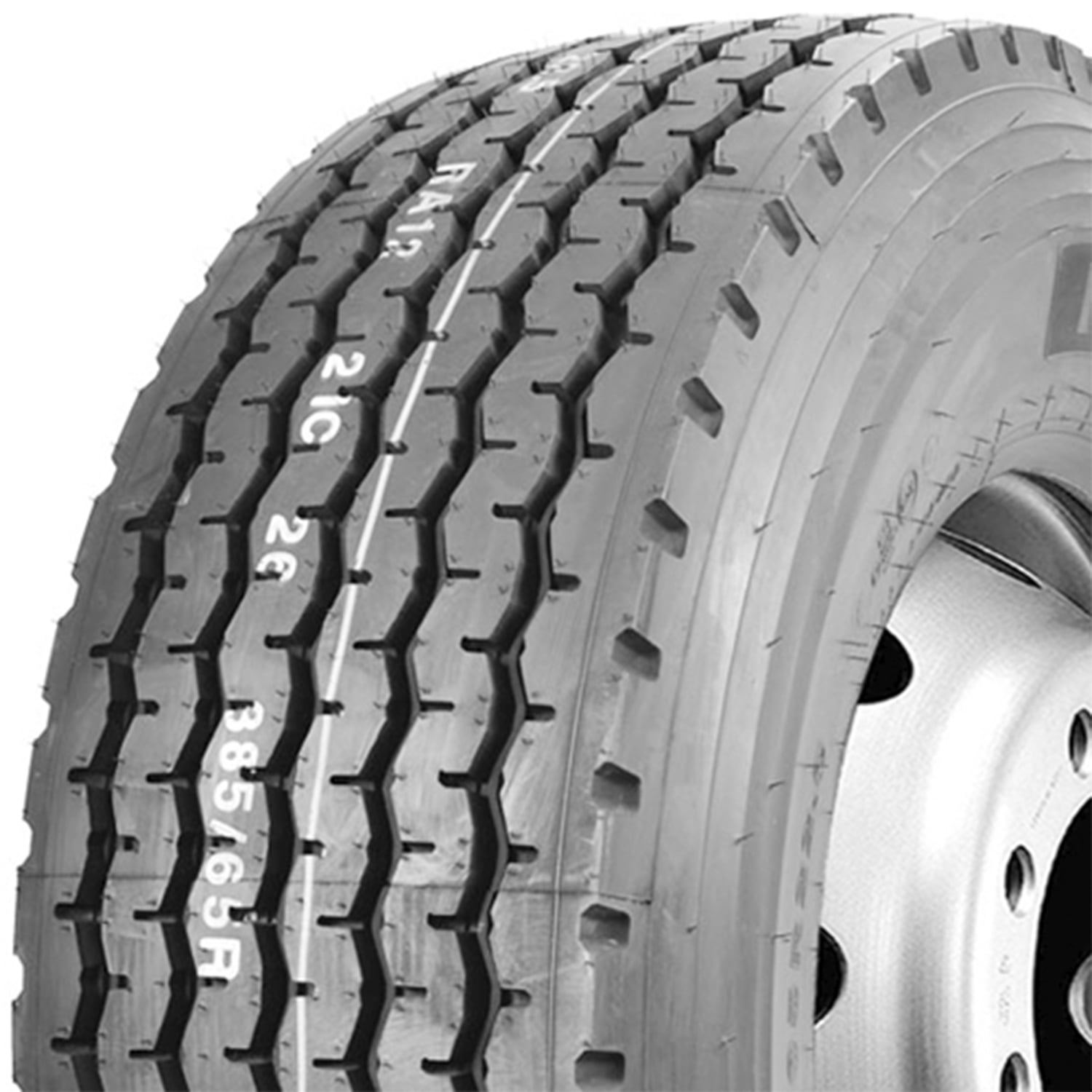 Kumho Kra12 385/65r22.5 158l J All Season simolary.com 10 Kumho Kra12 385/65r22.5 158l J All Season Simolary simolary.com 10