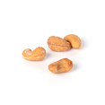 BEER NUTS Cashews Sweet & Salty Cashews Gluten Free, Kosher, Low