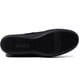 thumbnail image 4 of Zapatos Skechers Martha Stewart PIER Lite-reflection Mocasín para mujer, color negro, 4 of 6