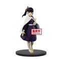 thumbnail image 1 of Demon Slayer Kimetsu no Yaiba figura de acción de Anime, Kamado Tanjirou, Agatsuma, Zenitsu, Nezuko Warrior, modelo de PVC, juguetes, 15CM qym unisex, 1 of 2