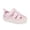 Pink, variant on Baby Girls Noie Sandal Shoes