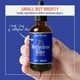 thumbnail image 4 of Suplemento PureGood, solución azul de metileno al 2%, 60 ml (x2), 4 of 7