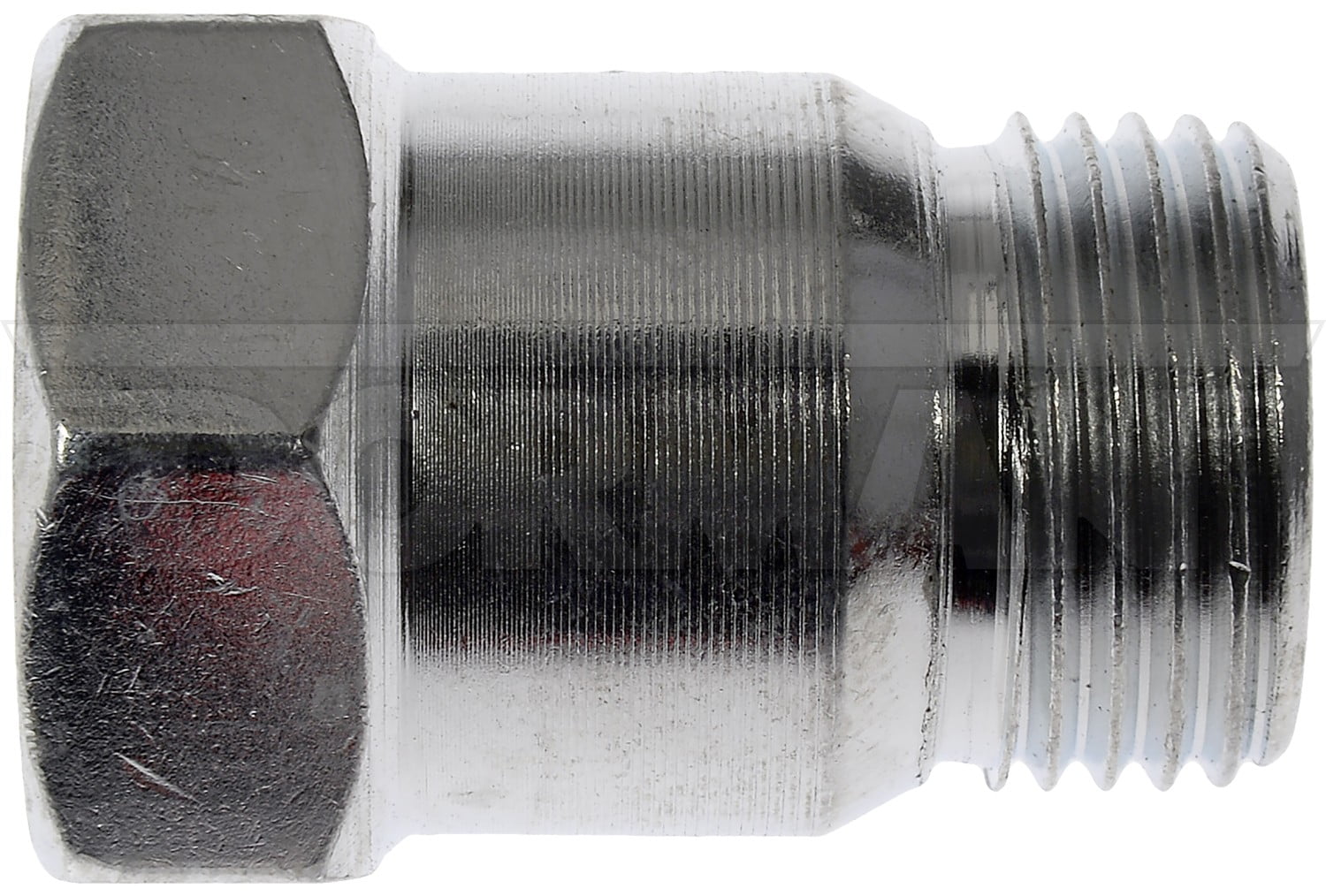 Spark Plug Non Foulers 18Mm Tapered Seat