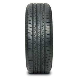 Groundspeed Voyager HT 245/75R16 111H Light Truck & SUV Tire Sansujyuku sansujyuku.com
