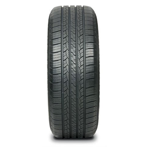 Groundspeed Voyager HT 245/75R16 111H Light Truck & SUV Tire simolary.com 19 Groundspeed Voyager HT 245/75R16 111H Light Truck & SUV Tire Simolary simolary.com 19
