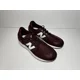 thumbnail image 5 of New Balance Mens 247S Wine Red MS247SD3 Sz 7D, 5 of 6