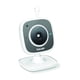 thumbnail image 1 of Cámara Monitor Wi-Fi Baby Care Visión Nocturna BY88 Beurer, 1 of 2