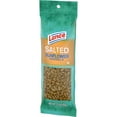 thumbnail image 6 of Lance Sunflower Kernels, 1.5 oz Individual Pack, 6 of 7