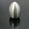 thumbnail image 2 of Saltshaker Stainless Steel Barbecue Shaker Pepper Pepper Shaker Cumin Kitchen Jar, 2 of 2