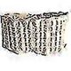 thumbnail image 3 of Lumbar Support Relief Back Pain Lower Back Support Device, 3 of 5