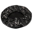 thumbnail image 1 of Camco Mfg 45253 Cover Tire Size B Black, 1 of 4