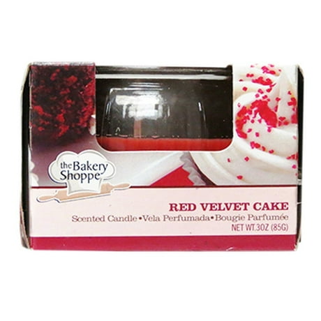 Red Velvet Cake Shipped Red Velvet Cake Shipped
