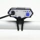 thumbnail image 4 of 12000Lm 3 x XML LED 4 modos Lámpara de bicicleta Faro de luz de bicicleta Ciclismo a Ehuebsd Accesorios para bicicletas, 4 of 7