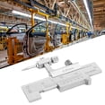thumbnail image 4 of Face Step Gauge Step Gauge  Manufacturing Measuring Tool Face Step Gauge High Accuracy Measuring Tool For  Manufacturing 0-20mm 0.05mm, 4 of 8