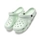 thumbnail image 1 of Zapatos de jardinería para mujer, zapatos de jardinería unisex, zapatos de jardinería antideslizantes para hombre, zapatillas de jardinería, tecnología de vanguardia, 1 of 5