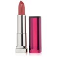 thumbnail image 5 of Maybelline NEW YORK Color Sensational Lipstick, 900 Hot Plum-977 Rockin Fuchsia, 5 of 5