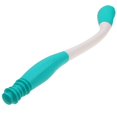 thumbnail image 2 of MesaSe Toilet Assist Tool Long Handle Reach Comfort Bottom Wipe Tool Suitable For Arm Handicap Pregnant Seniors, 2 of 2