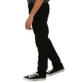 thumbnail image 2 of George Men's Slim Fit Jeans, 2 of 5