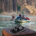 thumbnail image 5 of Functional tent floor solution for inflatable boats and awnings with adjustable angles_Perfect Gift, 5 of 5