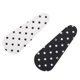 thumbnail image 1 of 2 fundas protectoras para tijeras de cuero, funda protectora para tijeras de coser, 1 of 6